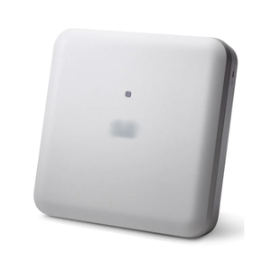 En stock <span class=keywords><strong>AIR</strong></span>-<span class=keywords><strong>AP1832I</strong></span>-R-K9 Point d'accès Aironet 1832i - Product Image 3
