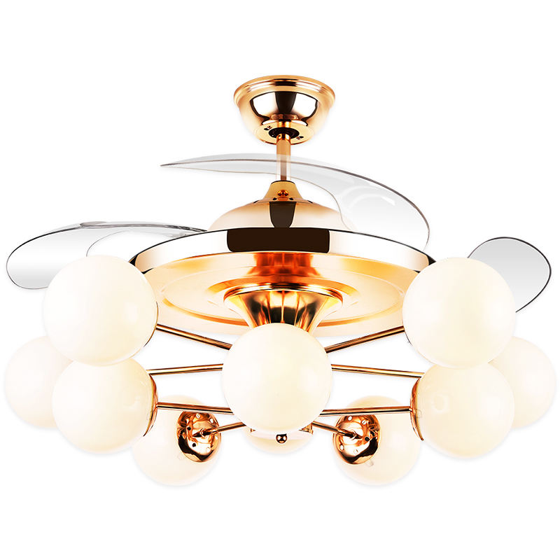 ทอง * 10หัว