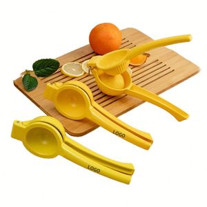 2026 Juicer Manual Portable Juicing Fruit Oranges Lemons <b>Juice</b> <b>Extractor</b> Juicer for Home Use - Product Image 3