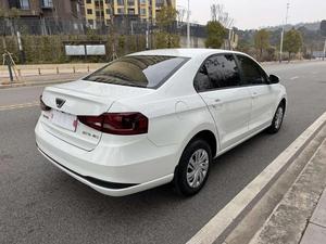 J-e-<span class=keywords><strong>t</strong></span>-<span class=keywords><strong>t</strong></span>-a <span class=keywords><strong>VA</strong></span> 3 1.5L Automatica Edizione Life Usata - Product Image 4