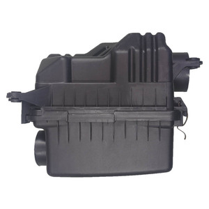 Nouveau boîtier de filtre à air 28110-3X000 pour Elantra, pièce de rechange en plastique - Product Image 2