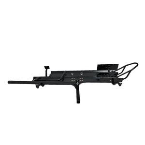 Supports de <span class=keywords><strong>moto</strong></span> SNDN pour voitures – Fixation arrière sur attelage de remorque – Porte-<span class=keywords><strong>moto</strong></span> pour camping-car – Support de <span class=keywords><strong>moto</strong></span> pour attelage - Product Image 6