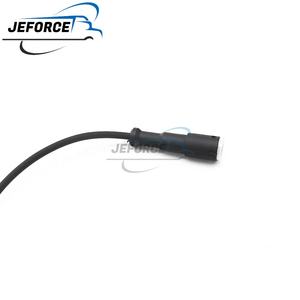 MAN N1011013998 소싱 에이전트를 위한 DAF 1147653 위한 IVECO 500341768 위한 WABCO 4410324440 위한 JEFORCE ABS 바퀴 속도 센서 - Product Image 5