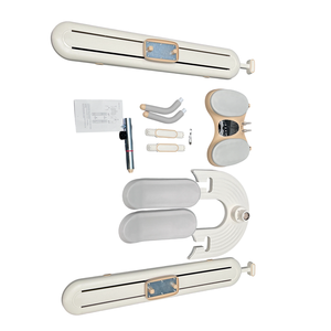 Máquina de <span class=keywords><strong>Ejercicios</strong></span> Multifuncional para Entrenamiento Muscular <span class=keywords><strong>en</strong></span> Interiores, Suministro Directo de Fábrica, Reformer para <span class=keywords><strong>Ejercicios</strong></span> <span class=keywords><strong>en</strong></span> <span class=keywords><strong>Casa</strong></span> - Product Image 2