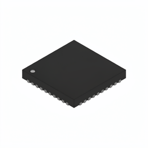 BOM IC In Stock 6 VDFN Exposed Pad, 6 MLF MIC2013-1.2YML Power Management (PMIC) Buy Electronics Components Online - Product Image 1