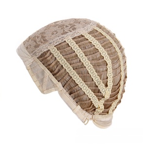 Peluca personalizada de Thor 4 Love Thunder, cosplay de anime <span class=keywords><strong>Avengers</strong></span> Alliance para Halloween, tamaño pequeño fabricado por un fabricante sin nombre - Product Image 5