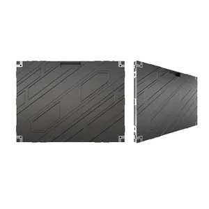 Pantalla LED Interior P1.53 a Todo Color HD, Panel de Pantalla LED para Estudio, Sala de Reuniones, Sala de Exposiciones, Pantalla LED de Pared 4K 8K - Product Image 3