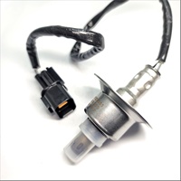 Ap02 — capteur d'oxygène d'oxygène, sonde Lambda, pour Mercedes Benz et BMW 11787596908, 0035427018, X5, X7, W207, W204, W212, W245, W169, 320, 325