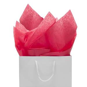 Carta velina colorata 50 cm x 76 cm - Product Image 5