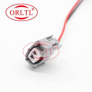 Orltl or7093 bico de teste de fiação, trilho comum, testador de injeção, detector de bancada, cabo de conexão para denso toyota - Product Image 3