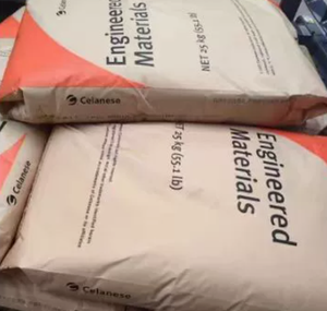 PA66 DuPont USA 101L Pure Resin Easy to Process Wear-Resistant Injection Molding Polyamide Nylon <b>Plastic</b> <b>Pellets</b> - Product Image 2