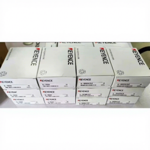 Nuevo en Stock: Unidad de Comunicación Profinet Sr-pn1 para la Serie Sr-x con Tecnología de IA - Product Image 4
