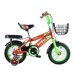 <span class=keywords><strong>Vélo</strong></span> pas cher de haute qualité <span class=keywords><strong>vélo</strong></span> pour enfants de 8 ans <span class=keywords><strong>vélo</strong></span> pour enfants de 2 à 6 ans <span class=keywords><strong>vélo</strong></span> pour enfants 12 <span class=keywords><strong>14</strong></span> <span class=keywords><strong>16</strong></span> 18 <span class=keywords><strong>pouces</strong></span> à vendre - Product Image 6