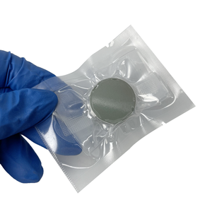 Cible <span class=keywords><strong>de</strong></span> pulvérisation en <span class=keywords><strong>céramique</strong></span> MnO2 <span class=keywords><strong>oxyde</strong></span> <span class=keywords><strong>de</strong></span> <span class=keywords><strong>manganèse</strong></span>/disque <span class=keywords><strong>de</strong></span> dioxyde <span class=keywords><strong>de</strong></span> <span class=keywords><strong>manganèse</strong></span>/cible <span class=keywords><strong>de</strong></span> pulvérisation - Product Image 1