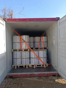 1X7 Baja Galvanis Tinggal Kabel Kawat Orang Wire ASTM A475 - Product Image 4