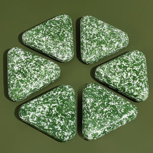 สบู่<span class=keywords><strong>แชมพู</strong></span>สามเหลี่ยม<span class=keywords><strong>เซ</strong></span><span class=keywords><strong>เว่</strong></span><span class=keywords><strong>น</strong></span>กรีนแฮร์ สูตรสมุนไพร ป้องกั<span class=keywords><strong>น</strong></span>รังแค ลด<span class=keywords><strong>ผม</strong></span>ร่วง บำรุงผมชุ่มชื้<span class=keywords><strong>น</strong></span> ควบคุมความมั<span class=keywords><strong>น</strong></span> ใช้ได้ทั้งชายและหญิง - Product Image 4