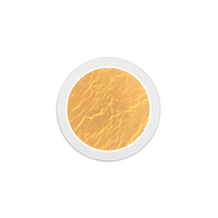 Worbest Panneau lumineux LED moderne multicolore en acier AC 9 pouces 18W 5CCT ETL/cETL/CE IP44