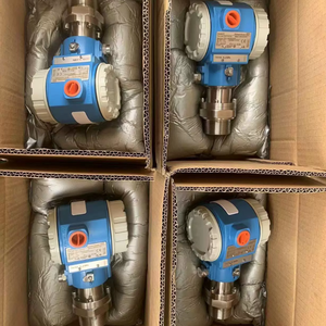 เซ็นเซอร์ PMC71 ของแท้จาก Endress+Hauser E+H รุ่น PMC71 คุณภาพสูงจาก Endress Hauser ประสิทธิภาพสูง ของแท้ - Product Image 2