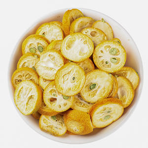 Thé à saveur <span class=keywords><strong>de</strong></span> coucher <span class=keywords><strong>de</strong></span> soleil méditerranéen, figue, grenade, <span class=keywords><strong>fleur</strong></span> <span class=keywords><strong>d</strong></span>'<span class=keywords><strong>oranger</strong></span>, collection - Product Image 1