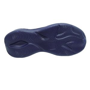 HEVA Sabots de jardin d'été pour hommes, <span class=keywords><strong>mules</strong></span> à enfiler, bout fermé, semelle intérieure en EVA, antidérapants, soutien de la voûte plantaire, respirants, Evergreen - Product Image 4