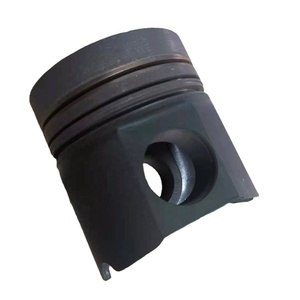 Motori 02147500 a <span class=keywords><strong>pistoni</strong></span> per Deutz FL413 FW - Product Image 1