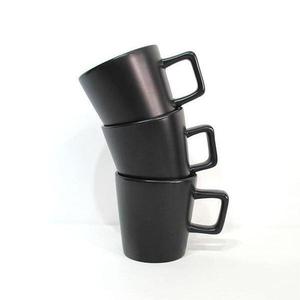 Современный европейско-американский фарфоровый столовый набор с фруктовым узором, 12/16 предметов, на 4 персоны: тарелки, миски, чашки, столовые приборы, прочный - Product Image 6