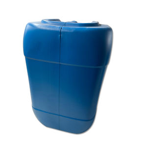 Haute qualité <span class=keywords><strong>20L</strong></span> 25L bouteille de gaz d'huile moteur en <span class=keywords><strong>plastique</strong></span> HDPE <span class=keywords><strong>vide</strong></span> pour l'emballage de gaz usine de lubrifiant fournisseur en gros - Product Image 6