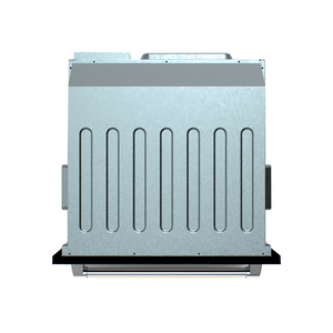 Nouveau design Four électrique commercial en acier inoxydable, four de cuisson et de séchage, fours encastrables - Product Image 4