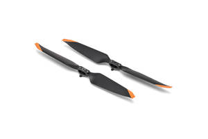 Para DJI Mini 3 Propeller Drone Accesorios Kit Quick Blade Wing con tornillos Reparación de repuestos 8PCS/1Set - Product Image 6