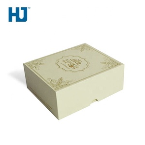 Caso <span class=keywords><strong>de</strong></span> teléfono <span class=keywords><strong>de</strong></span> caja <span class=keywords><strong>de</strong></span> embalaje <span class=keywords><strong>de</strong></span> <span class=keywords><strong>papel</strong></span> en tienda <span class=keywords><strong>de</strong></span> venta al por menor - Product Image 2