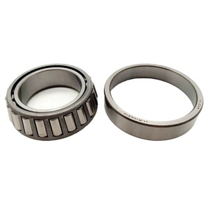 Kit de Rodamientos de Rueda 90368-49084 90368-49085 para Toyota Hilux 2WD 4Runner Dyna Land Cruiser LN36 RM125 LH56 <span class=keywords><strong>GRJ79</strong></span> - Product Image 2