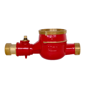 <span class=keywords><strong>Concessionnaire</strong></span> pour nouveaux produits de Forgeage À Chaud De compteur d'eau pour douche tête vanne - Product Image 6