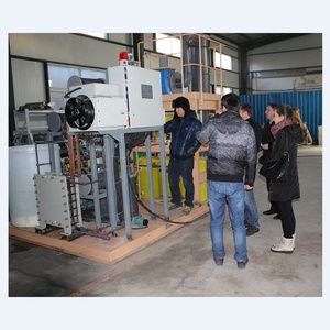 Générateur d'<span class=keywords><strong>hypochlorite</strong></span> de <span class=keywords><strong>sodium</strong></span> par électrolyse membranaire, machine de production d'<span class=keywords><strong>hypochlorite</strong></span> de <span class=keywords><strong>sodium</strong></span> pour le blanchiment - Product Image 3