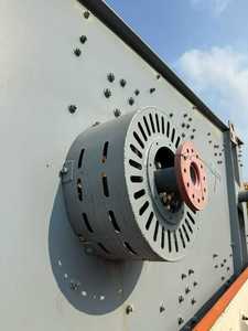 Sử dụng máy khai thác sử dụng rung màn hình 2yk-2160 2100*<span class=keywords><strong>6000mm</strong></span> - Product Image 4