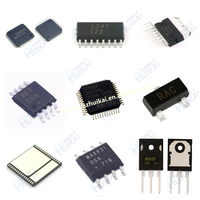 Microcontrolador Electrónico IRM-3636T con Sensor Fotoeléctrico, Transistor, al Mejor Precio