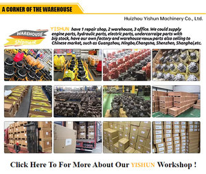 שליטה שסתום הידראולי rexroth פרופורציונלי שסתום סולנואיד הידראולי עם משוב מיקום חשמלי - Product Image 5