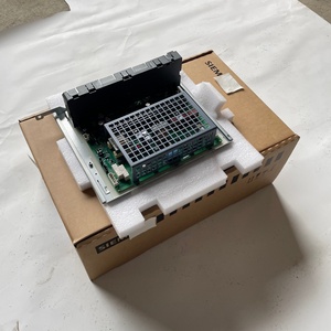 SINAMICS G130 6SL3351-1AE32-6AA2 G130 Consultez pour un prix réduit - Product Image 1