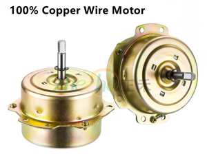 โรงงานขายส่งห้องครัวห้องน้ํา<span class=keywords><strong>ติด</strong></span><span class=keywords><strong>ผนัง</strong></span>ดูด<span class=keywords><strong>อากาศ</strong></span>Axial Flowระบายอากาศ<span class=keywords><strong>พัดลม</strong></span>สองทาง <span class=keywords><strong>8</strong></span> <span class=keywords><strong>นิ้ว</strong></span><span class=keywords><strong>พัดลม</strong></span><span class=keywords><strong>ดูด</strong></span><span class=keywords><strong>อากาศ</strong></span> - Product Image 3