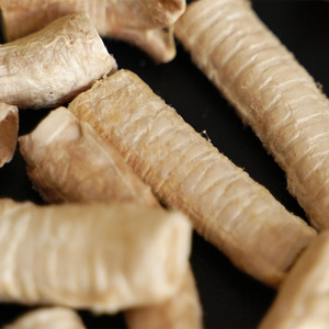 Жевательные игрушки для собак - Product Image 2