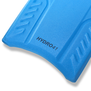 Woowave EPS core <span class=keywords><strong>Bodyboard</strong></span> pour adulte Float XPE Body Board avec main laisse planches de natation - Product Image 5