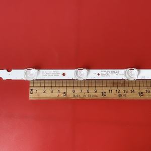 Tira de Retroiluminación LED para TV de 50 Pulgadas GIC50LB24-3030F2.1D 4C-LB5007-ZM02J89M, Retroiluminación LED para TV 50U5850C 50U6500C - Product Image 5