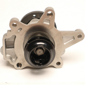 ASSY-COOLANT ระบบระบายความร้อน251002M810 25100-2M810สำหรับ H-yundai Accent 25100 2M810 - Product Image 2