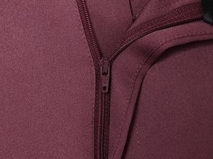 TAOP&ZA 2025 Nouveaux pantalons décontractés taille droite style européen et américain pour femmes, mode polyvalente 8491054 8491053 - Product Image 4