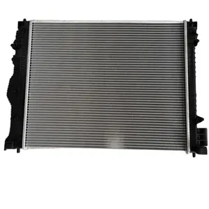 Renault <span class=keywords><strong>Clio</strong></span> 2 1.6 Radiateur 2015-2019 OEM 95298548 <span class=keywords><strong>Prix</strong></span> d'usine Offres Spéciales compétitif pour CHEVROLET TRAX 1.4L TURBO Water Boot - Product Image 1