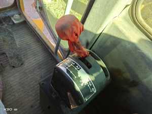 Used Caterpillar 12H <b>Motor</b> <b>Graders</b> Japan Used CAT 140G 140H 140K 120G 120H 120K 14G 14H <b>Motor</b> <b>Graders</b> - Product Image 5