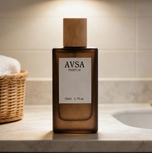 Nouveau spray de plaisir sexuel à succès, parfum boisé avec arôme d'orchidée et d'ébène, spray de nouveauté pour adultes, parfum de luxe unisexe - Product Image 1