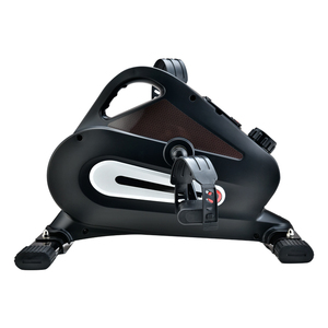 <span class=keywords><strong>Mini</strong></span> Máquina Elíptica OEM para Debajo del Escritorio, Entrenador de Pedales Portátil, Equipos de Fitness para el Hogar y Mayoristas - Product Image 1