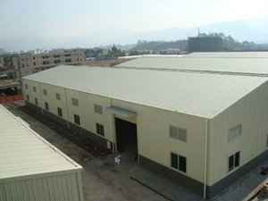 Dễ Thương Nhựa Gel Bút Thẩm Mỹ Có Thể Thu Vào Microphone Hình Dạng Bút Bi Khá Ưa Thích Khuyến Mại Quà Tặng Unisex Kiểm Toán Nhà Máy - Product Image 6