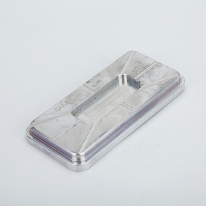 Coque de téléphone 3D par Sublimation, Machine chauffante, Matel, modèle de téléphone, outil pour <span class=keywords><strong>iPhone</strong></span> 14 Pro - Product Image 6