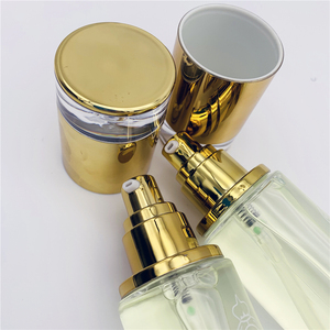 Sérum capillaire à l'huile d'argan marocaine sans parfum pour cheveux secs, huile de soin capillaire pour femmes, équilibre parfait, réparation lissante des cheveux - Product Image 4